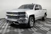 2018 Chevrolet Silverado 1500 LTZ | LINDON, UT | Asay Auto Sales 2018 Chevrolet Silverado 1500 LTZ | LINDON, UT | Asay Auto Sales