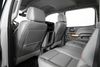 2018 Chevrolet Silverado 1500 LTZ | LINDON, UT | Asay Auto Sales 2018 Chevrolet Silverado 1500 LTZ | LINDON, UT | Asay Auto Sales