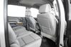 2018 Chevrolet Silverado 1500 LTZ | LINDON, UT | Asay Auto Sales 2018 Chevrolet Silverado 1500 LTZ | LINDON, UT | Asay Auto Sales