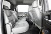 2018 Chevrolet Silverado 1500 LTZ | LINDON, UT | Asay Auto Sales 2018 Chevrolet Silverado 1500 LTZ | LINDON, UT | Asay Auto Sales