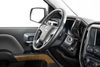 2018 Chevrolet Silverado 1500 LTZ | LINDON, UT | Asay Auto Sales 2018 Chevrolet Silverado 1500 LTZ | LINDON, UT | Asay Auto Sales