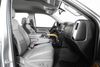 2018 Chevrolet Silverado 1500 LTZ | LINDON, UT | Asay Auto Sales 2018 Chevrolet Silverado 1500 LTZ | LINDON, UT | Asay Auto Sales