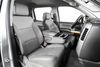 2018 Chevrolet Silverado 1500 LTZ | LINDON, UT | Asay Auto Sales 2018 Chevrolet Silverado 1500 LTZ | LINDON, UT | Asay Auto Sales