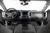 2018 Chevrolet Silverado 1500 LTZ | LINDON, UT | Asay Auto Sales 2018 Chevrolet Silverado 1500 LTZ | LINDON, UT | Asay Auto Sales