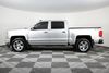 2018 Chevrolet Silverado 1500 LTZ | LINDON, UT | Asay Auto Sales 2018 Chevrolet Silverado 1500 LTZ | LINDON, UT | Asay Auto Sales