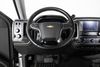 2018 Chevrolet Silverado 1500 LTZ | LINDON, UT | Asay Auto Sales 2018 Chevrolet Silverado 1500 LTZ | LINDON, UT | Asay Auto Sales