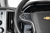 2018 Chevrolet Silverado 1500 LTZ | LINDON, UT | Asay Auto Sales 2018 Chevrolet Silverado 1500 LTZ | LINDON, UT | Asay Auto Sales