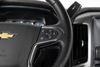 2018 Chevrolet Silverado 1500 LTZ | LINDON, UT | Asay Auto Sales 2018 Chevrolet Silverado 1500 LTZ | LINDON, UT | Asay Auto Sales