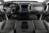 2018 Chevrolet Silverado 1500 LTZ | LINDON, UT | Asay Auto Sales 2018 Chevrolet Silverado 1500 LTZ | LINDON, UT | Asay Auto Sales