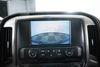 2018 Chevrolet Silverado 1500 LTZ | LINDON, UT | Asay Auto Sales 2018 Chevrolet Silverado 1500 LTZ | LINDON, UT | Asay Auto Sales