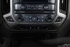 2018 Chevrolet Silverado 1500 LTZ | LINDON, UT | Asay Auto Sales 2018 Chevrolet Silverado 1500 LTZ | LINDON, UT | Asay Auto Sales