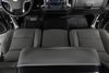 2018 Chevrolet Silverado 1500 LTZ | LINDON, UT | Asay Auto Sales 2018 Chevrolet Silverado 1500 LTZ | LINDON, UT | Asay Auto Sales