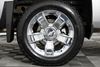 2018 Chevrolet Silverado 1500 LTZ | LINDON, UT | Asay Auto Sales 2018 Chevrolet Silverado 1500 LTZ | LINDON, UT | Asay Auto Sales