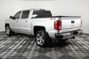 2018 Chevrolet Silverado 1500 LTZ | LINDON, UT | Asay Auto Sales 2018 Chevrolet Silverado 1500 LTZ | LINDON, UT | Asay Auto Sales