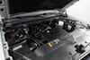 2018 Chevrolet Silverado 1500 LTZ | LINDON, UT | Asay Auto Sales 2018 Chevrolet Silverado 1500 LTZ | LINDON, UT | Asay Auto Sales