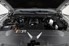 2018 Chevrolet Silverado 1500 LTZ | LINDON, UT | Asay Auto Sales 2018 Chevrolet Silverado 1500 LTZ | LINDON, UT | Asay Auto Sales