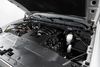 2018 Chevrolet Silverado 1500 LTZ | LINDON, UT | Asay Auto Sales 2018 Chevrolet Silverado 1500 LTZ | LINDON, UT | Asay Auto Sales