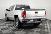 2018 Chevrolet Silverado 1500 LTZ | LINDON, UT | Asay Auto Sales 2018 Chevrolet Silverado 1500 LTZ | LINDON, UT | Asay Auto Sales