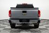 2018 Chevrolet Silverado 1500 LTZ | LINDON, UT | Asay Auto Sales 2018 Chevrolet Silverado 1500 LTZ | LINDON, UT | Asay Auto Sales