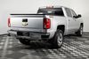 2018 Chevrolet Silverado 1500 LTZ | LINDON, UT | Asay Auto Sales 2018 Chevrolet Silverado 1500 LTZ | LINDON, UT | Asay Auto Sales