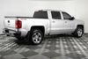 2018 Chevrolet Silverado 1500 LTZ | LINDON, UT | Asay Auto Sales 2018 Chevrolet Silverado 1500 LTZ | LINDON, UT | Asay Auto Sales