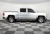 2018 Chevrolet Silverado 1500 LTZ | LINDON, UT | Asay Auto Sales 2018 Chevrolet Silverado 1500 LTZ | LINDON, UT | Asay Auto Sales