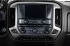 2018 Chevrolet Silverado 1500 LTZ | LINDON, UT | Asay Auto Sales 2018 Chevrolet Silverado 1500 LTZ | LINDON, UT | Asay Auto Sales