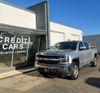 2018 Chevrolet Silverado 1500 LT | Lubbock, TX | Credit Cars 2018 Chevrolet Silverado 1500 LT | Lubbock, TX | Credit Cars