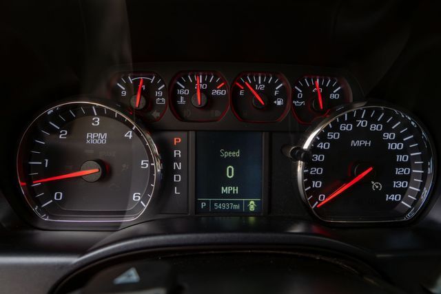 2018 Chevrolet Silverado 1500 LS | Lubbock, TX | Adelante Autos 2018 Chevrolet Silverado 1500 LS | Lubbock, TX | Adelante Autos