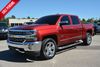 2018 Chevrolet Silverado 1500 LTZ | Memphis, Tennessee | Memphis Car Smart 2018 Chevrolet Silverado 1500 LTZ | Memphis, Tennessee | Memphis Car Smart