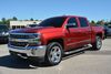 2018 Chevrolet Silverado 1500 LTZ | Memphis, Tennessee | Memphis Car Smart 2018 Chevrolet Silverado 1500 LTZ | Memphis, Tennessee | Memphis Car Smart