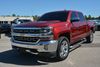 2018 Chevrolet Silverado 1500 LTZ | Memphis, Tennessee | Memphis Car Smart 2018 Chevrolet Silverado 1500 LTZ | Memphis, Tennessee | Memphis Car Smart