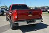 2018 Chevrolet Silverado 1500 LTZ | Memphis, Tennessee | Memphis Car Smart 2018 Chevrolet Silverado 1500 LTZ | Memphis, Tennessee | Memphis Car Smart