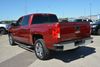 2018 Chevrolet Silverado 1500 LTZ | Memphis, Tennessee | Memphis Car Smart 2018 Chevrolet Silverado 1500 LTZ | Memphis, Tennessee | Memphis Car Smart