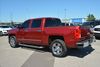 2018 Chevrolet Silverado 1500 LTZ | Memphis, Tennessee | Memphis Car Smart 2018 Chevrolet Silverado 1500 LTZ | Memphis, Tennessee | Memphis Car Smart
