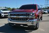 2018 Chevrolet Silverado 1500 LTZ | Memphis, Tennessee | Memphis Car Smart 2018 Chevrolet Silverado 1500 LTZ | Memphis, Tennessee | Memphis Car Smart