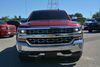 2018 Chevrolet Silverado 1500 LTZ | Memphis, Tennessee | Memphis Car Smart 2018 Chevrolet Silverado 1500 LTZ | Memphis, Tennessee | Memphis Car Smart