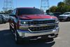 2018 Chevrolet Silverado 1500 LTZ | Memphis, Tennessee | Memphis Car Smart 2018 Chevrolet Silverado 1500 LTZ | Memphis, Tennessee | Memphis Car Smart