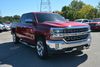 2018 Chevrolet Silverado 1500 LTZ | Memphis, Tennessee | Memphis Car Smart 2018 Chevrolet Silverado 1500 LTZ | Memphis, Tennessee | Memphis Car Smart