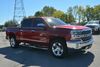 2018 Chevrolet Silverado 1500 LTZ | Memphis, Tennessee | Memphis Car Smart 2018 Chevrolet Silverado 1500 LTZ | Memphis, Tennessee | Memphis Car Smart