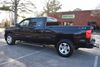 2018 Chevrolet Silverado 1500 LT Z71 | Memphis, Tennessee | Memphis Car Smart 2018 Chevrolet Silverado 1500 LT Z71 | Memphis, Tennessee | Memphis Car Smart