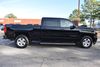 2018 Chevrolet Silverado 1500 LT Z71 | Memphis, Tennessee | Memphis Car Smart 2018 Chevrolet Silverado 1500 LT Z71 | Memphis, Tennessee | Memphis Car Smart
