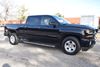 2018 Chevrolet Silverado 1500 LT Z71 | Memphis, Tennessee | Memphis Car Smart 2018 Chevrolet Silverado 1500 LT Z71 | Memphis, Tennessee | Memphis Car Smart