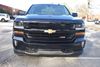 2018 Chevrolet Silverado 1500 LT Z71 | Memphis, Tennessee | Memphis Car Smart 2018 Chevrolet Silverado 1500 LT Z71 | Memphis, Tennessee | Memphis Car Smart