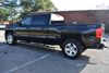 2018 Chevrolet Silverado 1500 LT Z71 | Memphis, Tennessee | Memphis Car Smart 2018 Chevrolet Silverado 1500 LT Z71 | Memphis, Tennessee | Memphis Car Smart