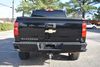 2018 Chevrolet Silverado 1500 LT Z71 | Memphis, Tennessee | Memphis Car Smart 2018 Chevrolet Silverado 1500 LT Z71 | Memphis, Tennessee | Memphis Car Smart