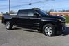 2018 Chevrolet Silverado 1500 LT Z71 | Memphis, Tennessee | Memphis Car Smart 2018 Chevrolet Silverado 1500 LT Z71 | Memphis, Tennessee | Memphis Car Smart