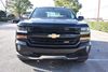 2018 Chevrolet Silverado 1500 LT Z71 | Memphis, Tennessee | Memphis Car Smart 2018 Chevrolet Silverado 1500 LT Z71 | Memphis, Tennessee | Memphis Car Smart