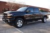2018 Chevrolet Silverado 1500 LT Z71 | Memphis, Tennessee | Memphis Car Smart 2018 Chevrolet Silverado 1500 LT Z71 | Memphis, Tennessee | Memphis Car Smart