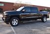 2018 Chevrolet Silverado 1500 LT Z71 | Memphis, Tennessee | Memphis Car Smart 2018 Chevrolet Silverado 1500 LT Z71 | Memphis, Tennessee | Memphis Car Smart